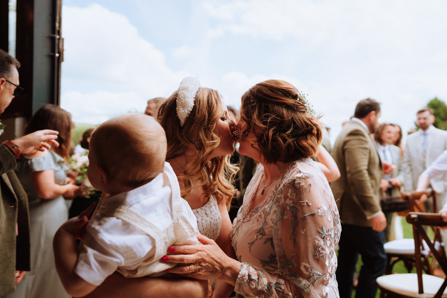 SUGAR LOAF BARN WEDDING PHOTOGRAPHY 010 SUGAR LOAF BARN WEDDING PHOTOGRAPHY 010